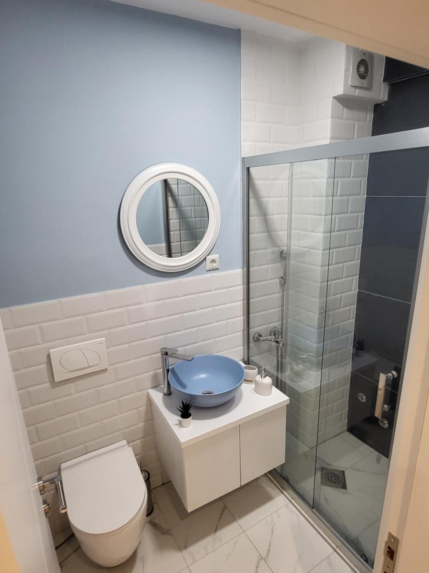 Good Times Luxury Apartments Bitola Exterior photo